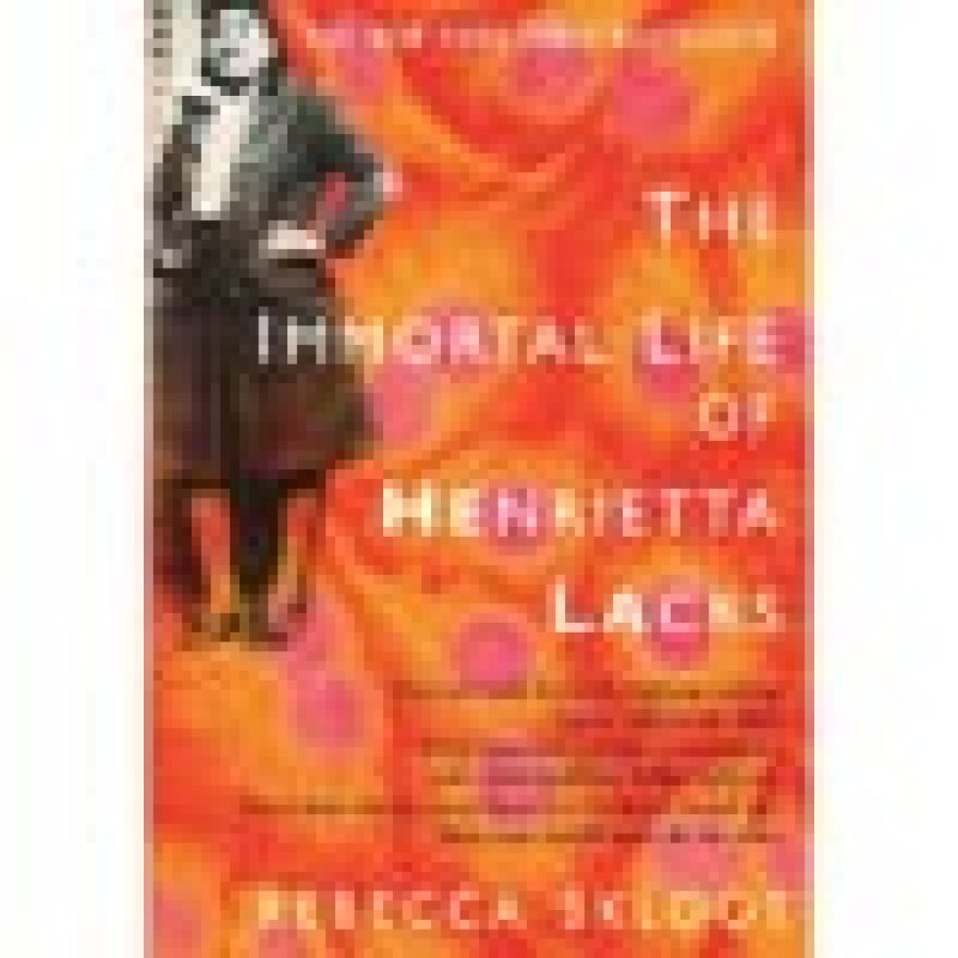 HeLa_100X100.jpg