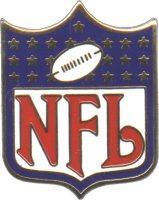 5b2c013f4488b3000926dfc4-original.jpg