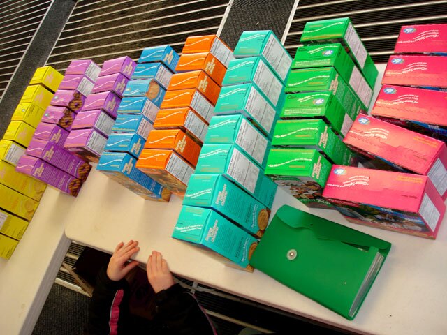 5b2c584a4488b3000927f6df-original.jpg