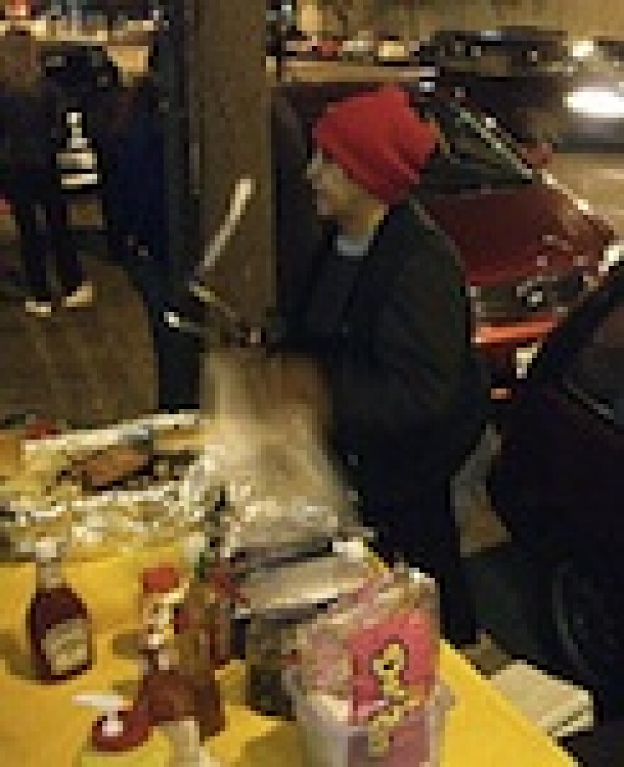 echo-park-bid.jpg
