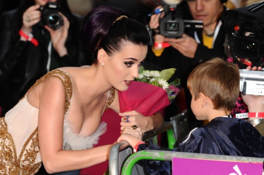 kary_perry_shutterstock.jpg