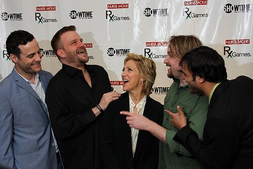 nurse-jackie-cast.jpg