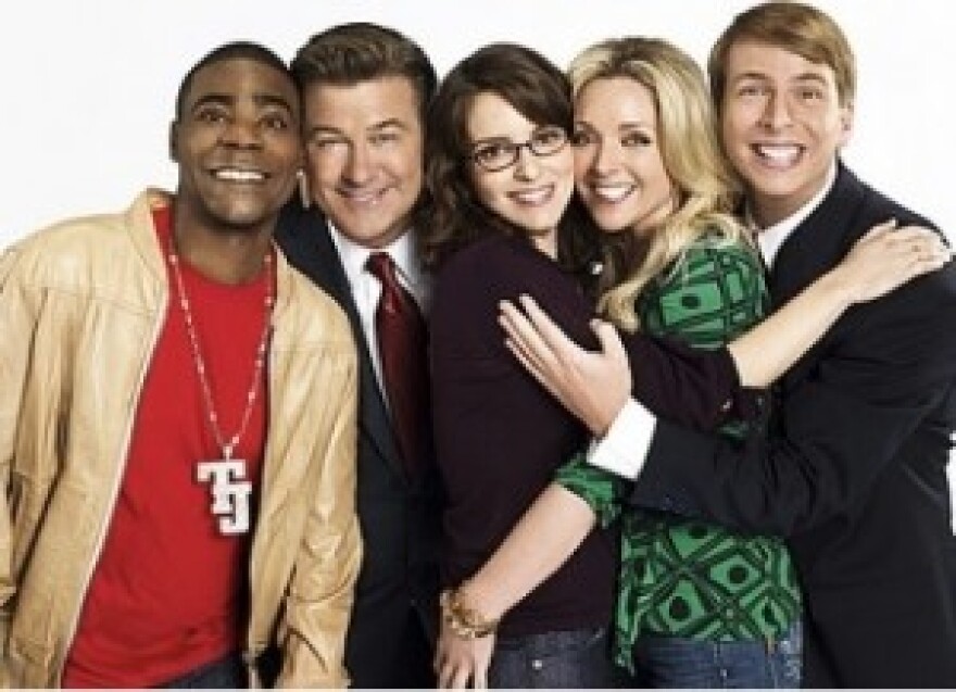 400-30rock-castphoto-080325-nbc-mellenmathew1-300x217.jpg