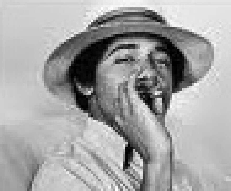 weed-for-all-california.jpg