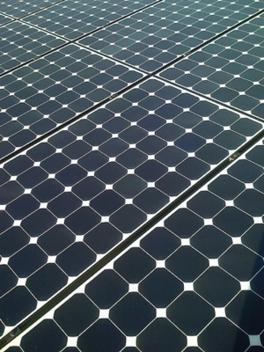 measureb_solar.jpg