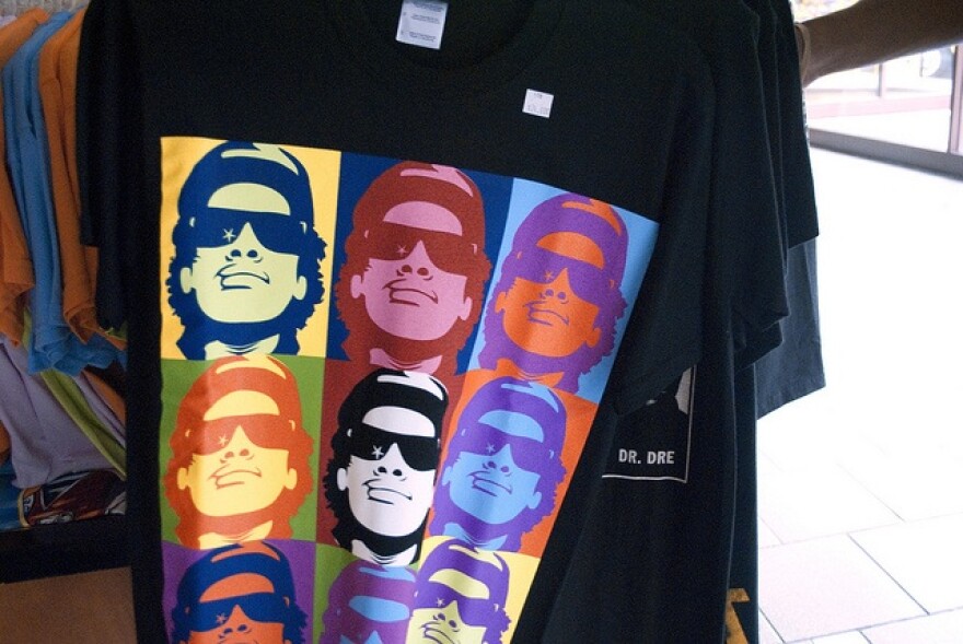 eazye.jpg
