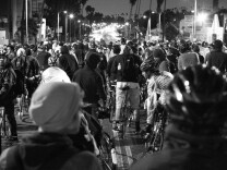 <a href="http://www.wolfpackhustle.com/" rel="nofollow">Wolfpack Hustle</a> | <a href="http://www.wolfpackhustle.com/viewStory.php?storyId=605" rel="nofollow">LA Marathon Crash Race 2</a>
20 March 2011 | 26.1 miles
Silver Lake to Santa Monica