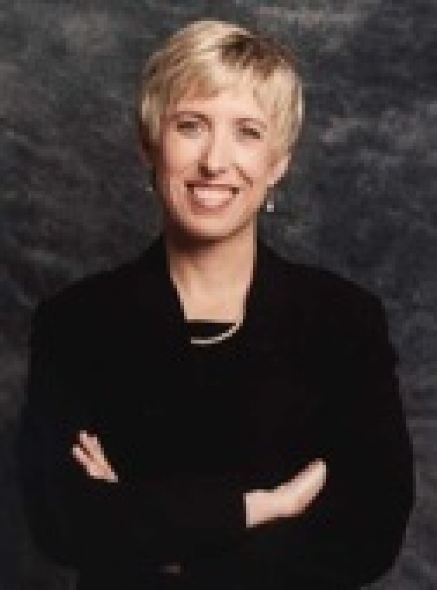 wendygreuel1.jpg