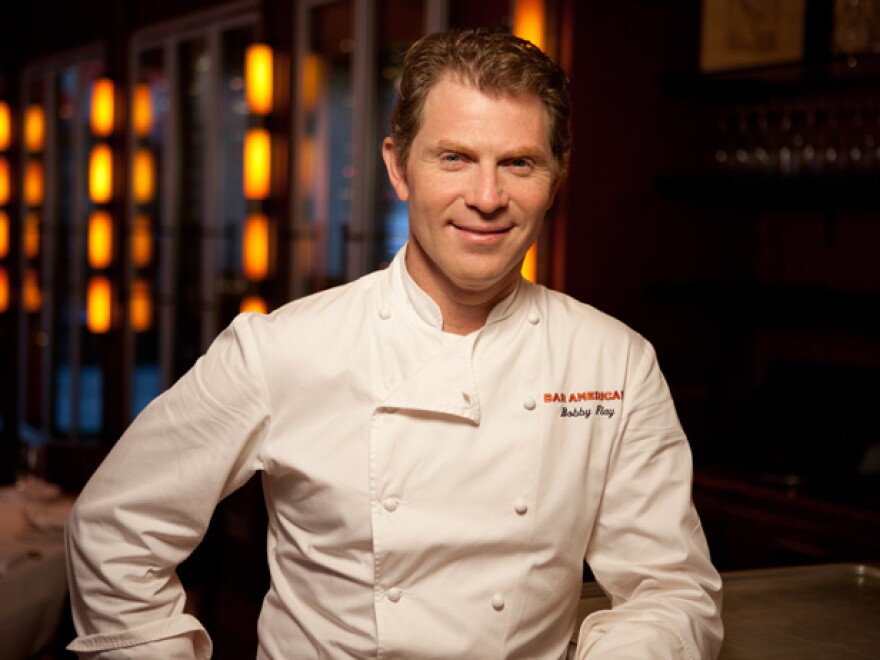 bobbyflay.jpg