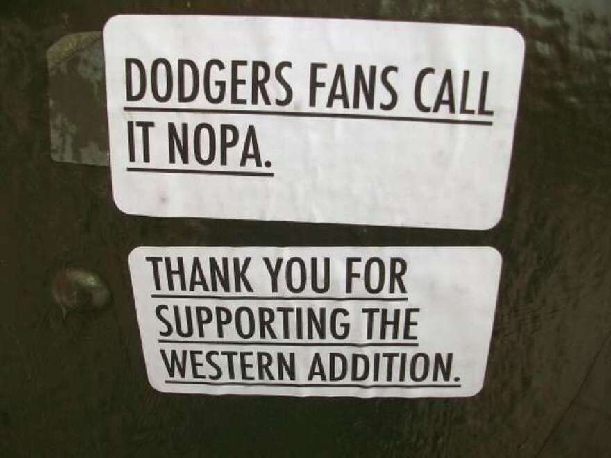 nopadodgers.jpg