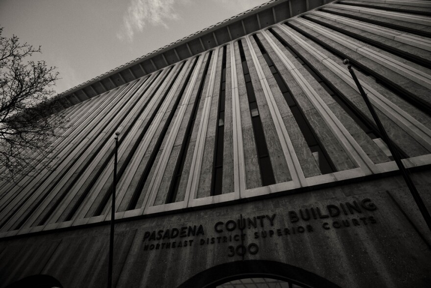 pascourthouse.jpg