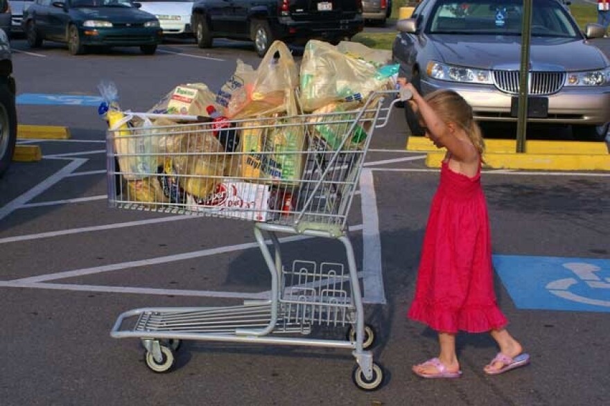 plastic-bag-ab1988-5.jpg
