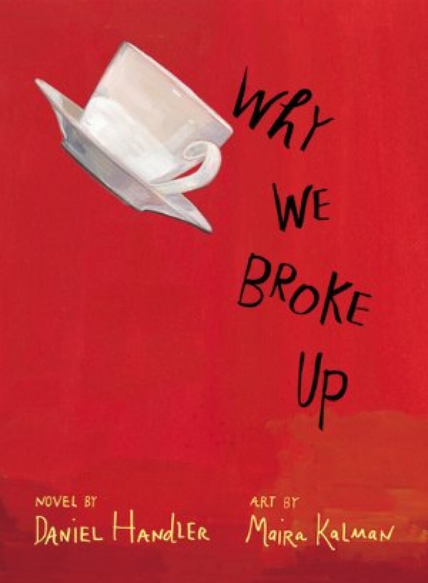 why_we_broke_up.jpg