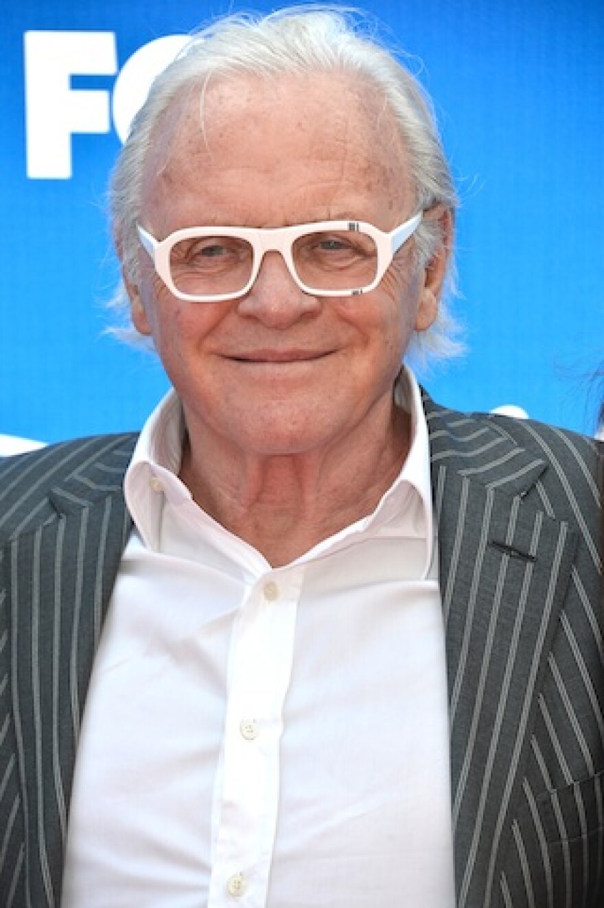 anthony-hopkins.jpg