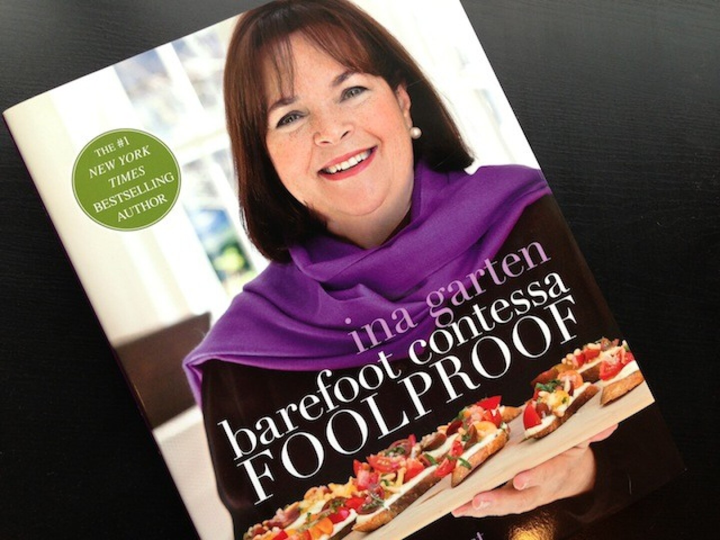 inagarten.jpg