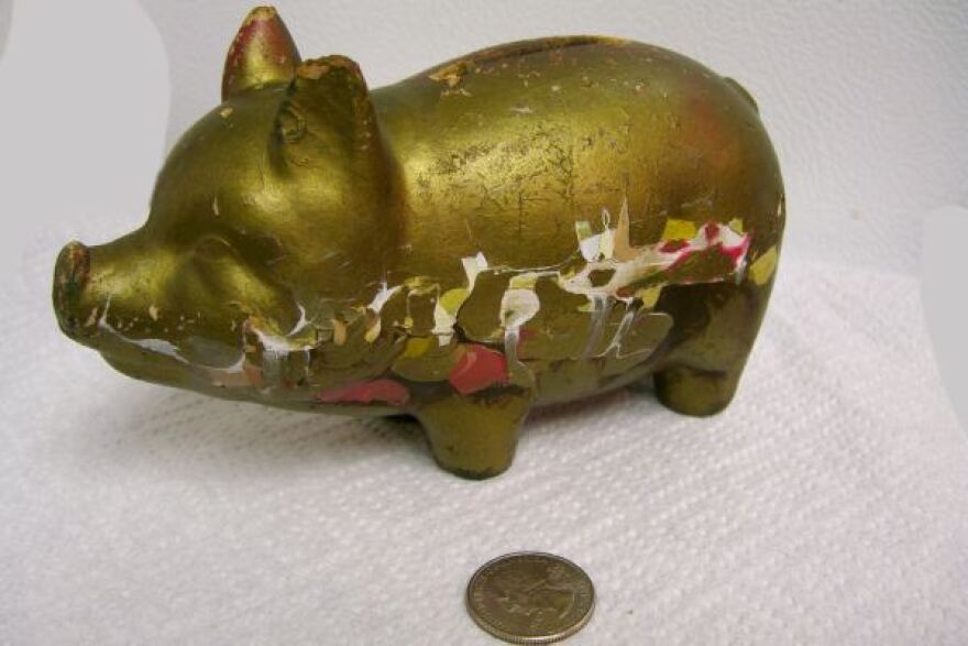 Piggy.jpg
