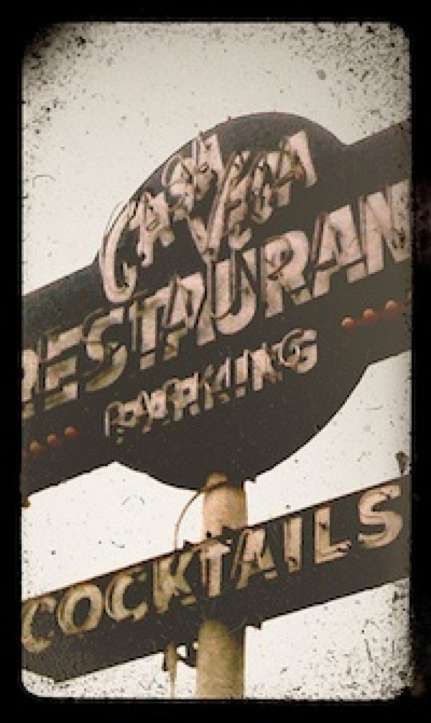 casavega-sign-200.jpg