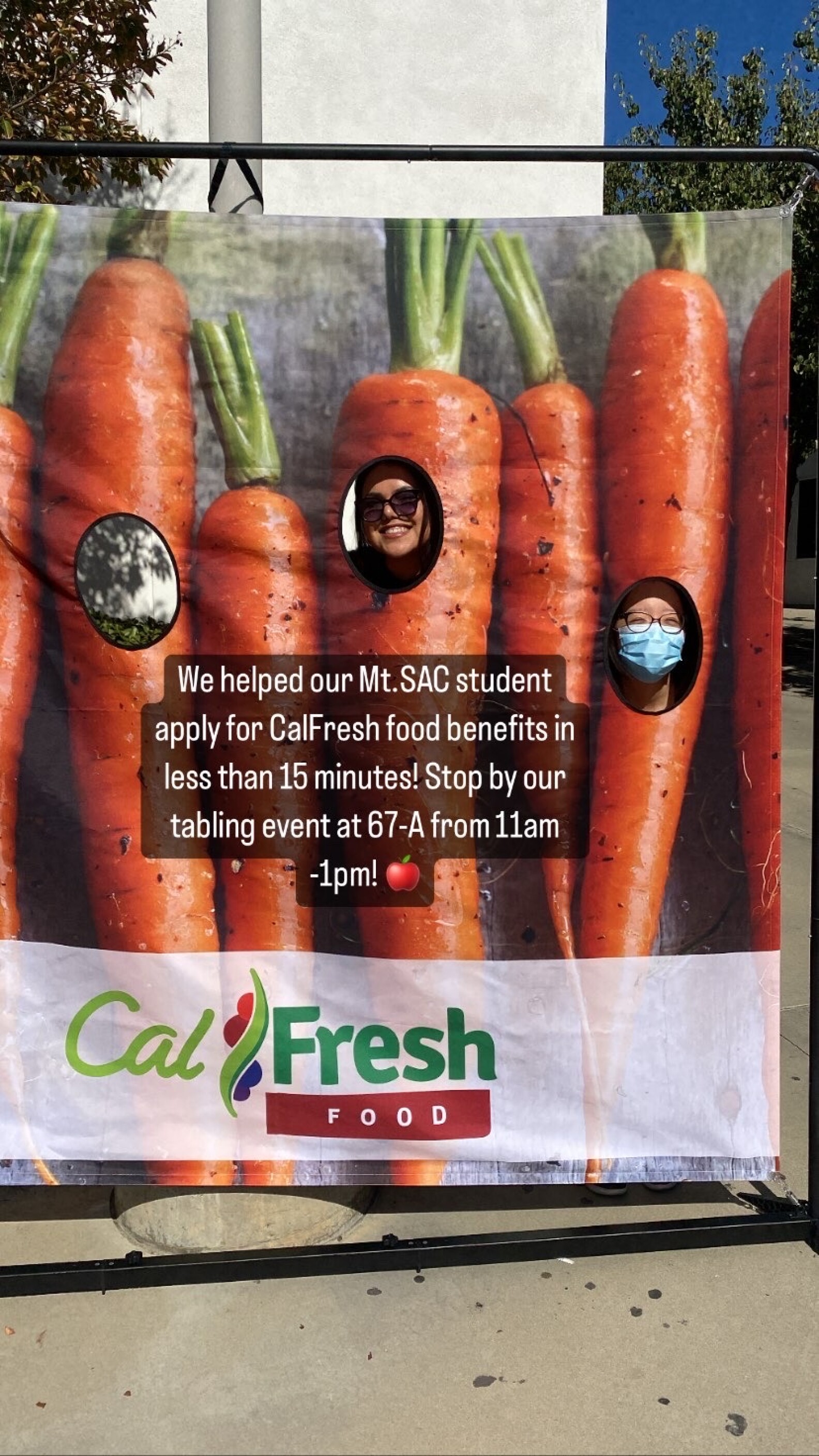 Calfresh Eligibility: Stop The Guesswork, Start The Calculator! - z133e7d