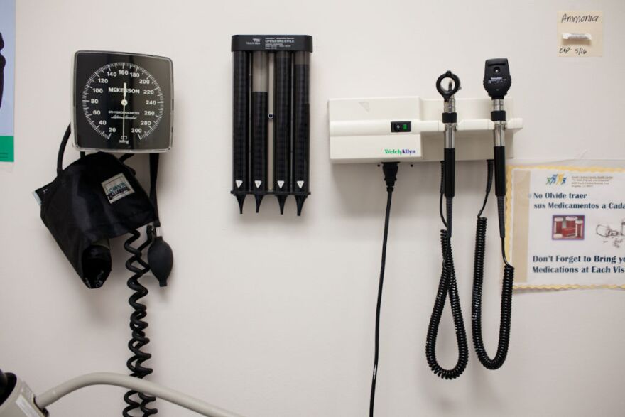 Research has found that certain ethnic groups are prone to certain conditions and diseases. But how should health providers and medical researchers use that information? 