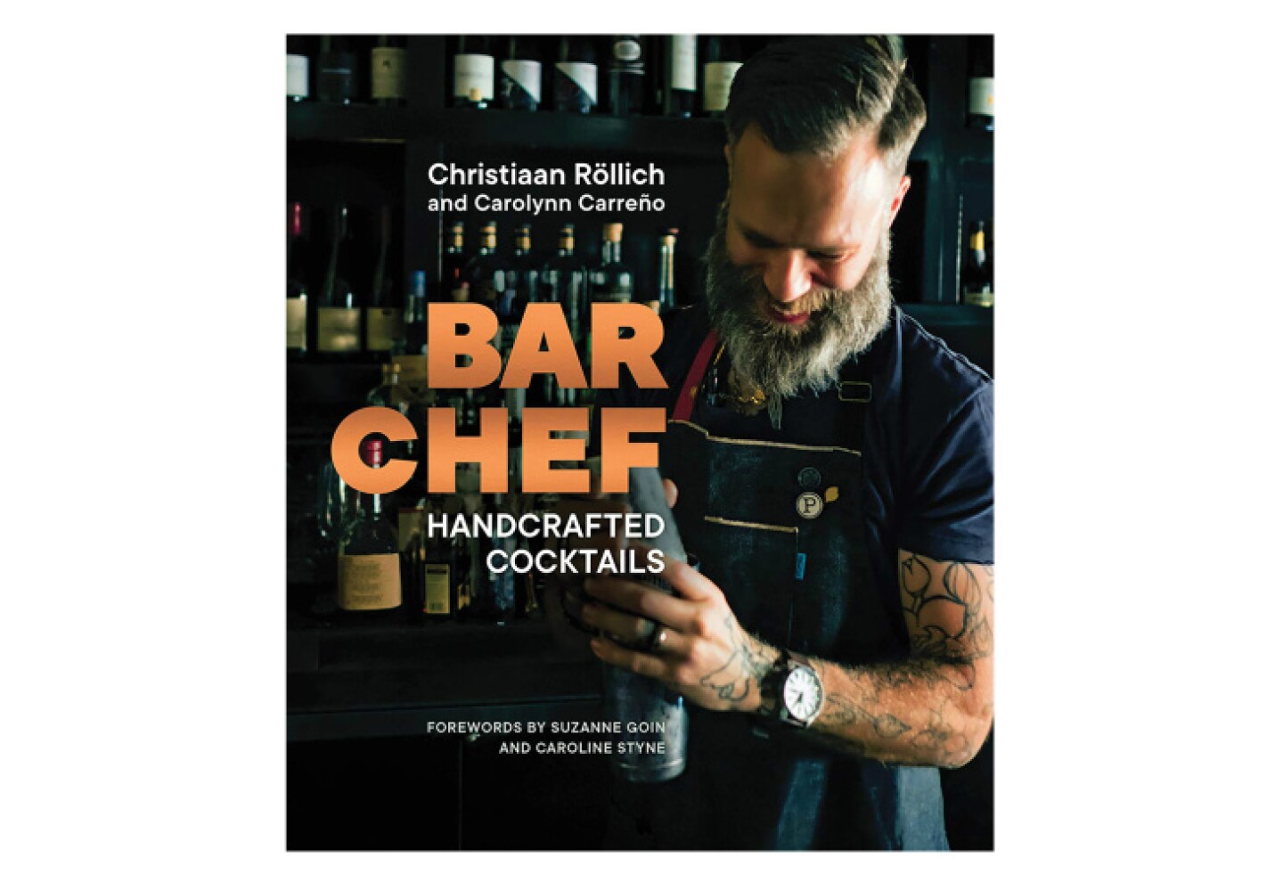 barchef.jpg