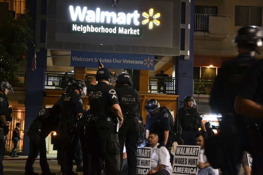 protest.jpg