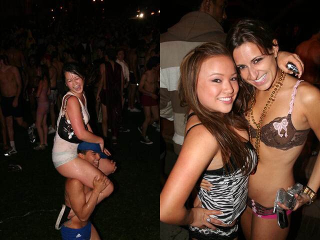 5b2c620a4488b300092837c9-original.jpg