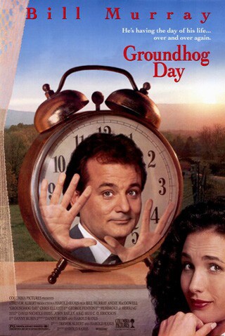 groundhogday.jpg