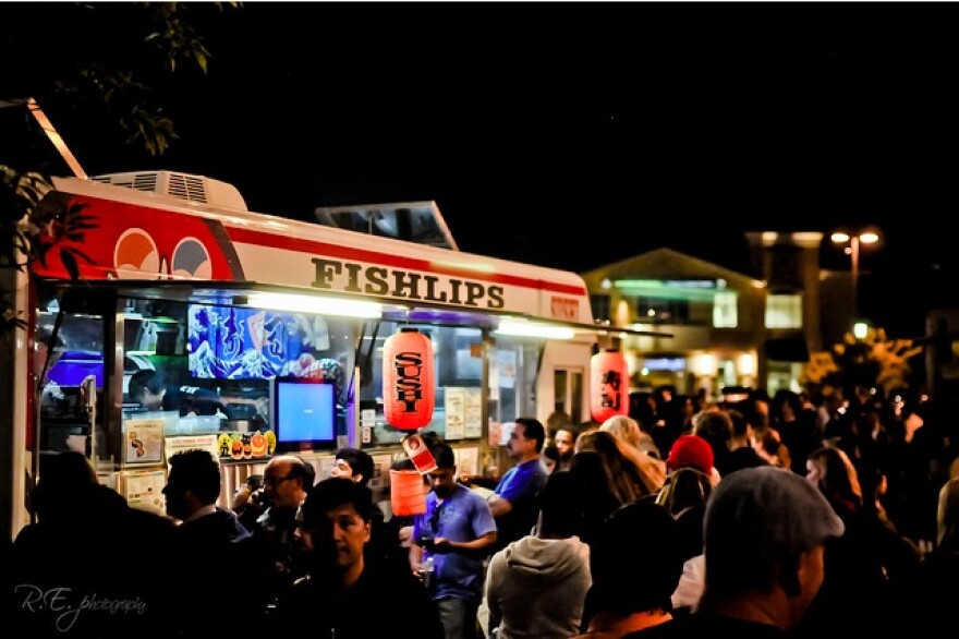 foodtrucks-santa-monica-election.jpg