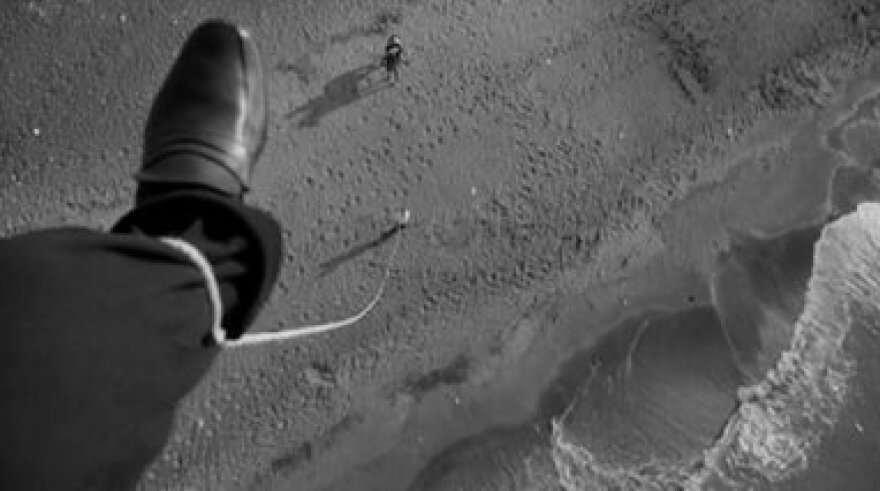 8_1_2_fellini.jpg