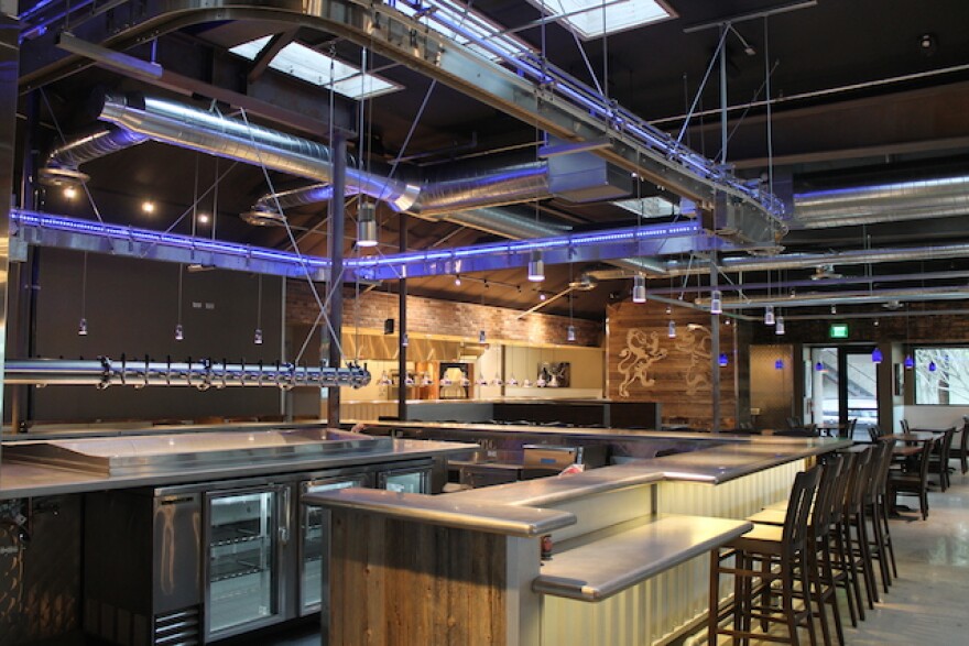 firestone_walker_venice.JPG