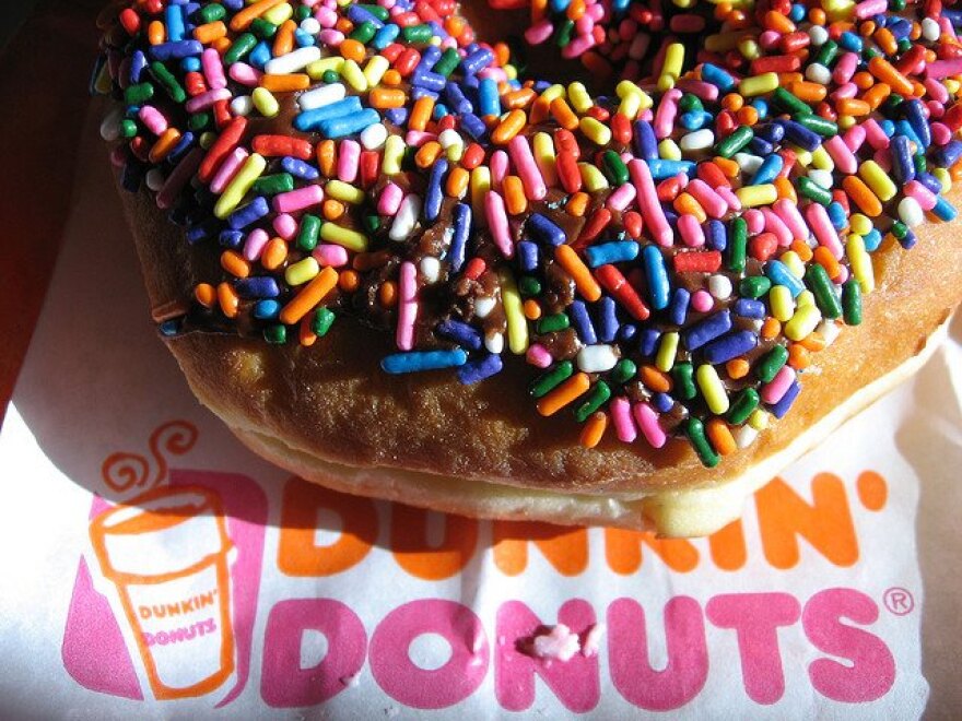 dunkin-donuts-donut.jpg