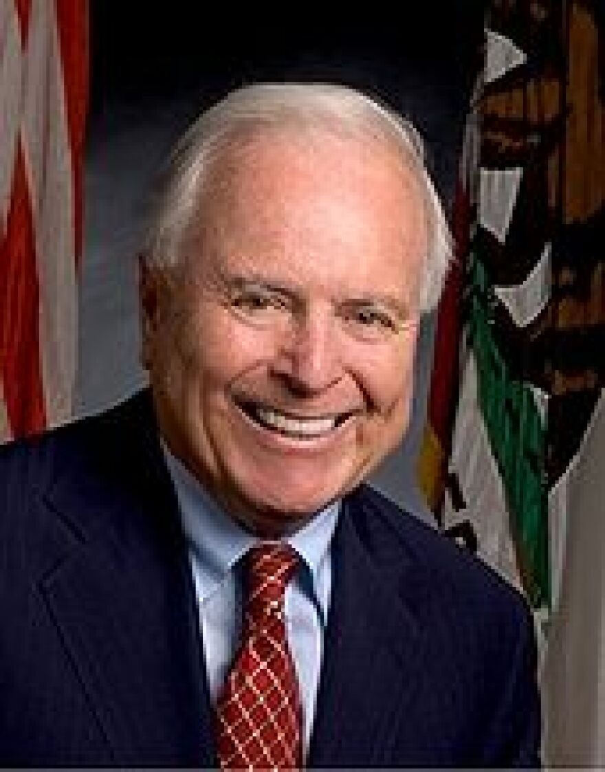 riordan-bankruptcy.jpg