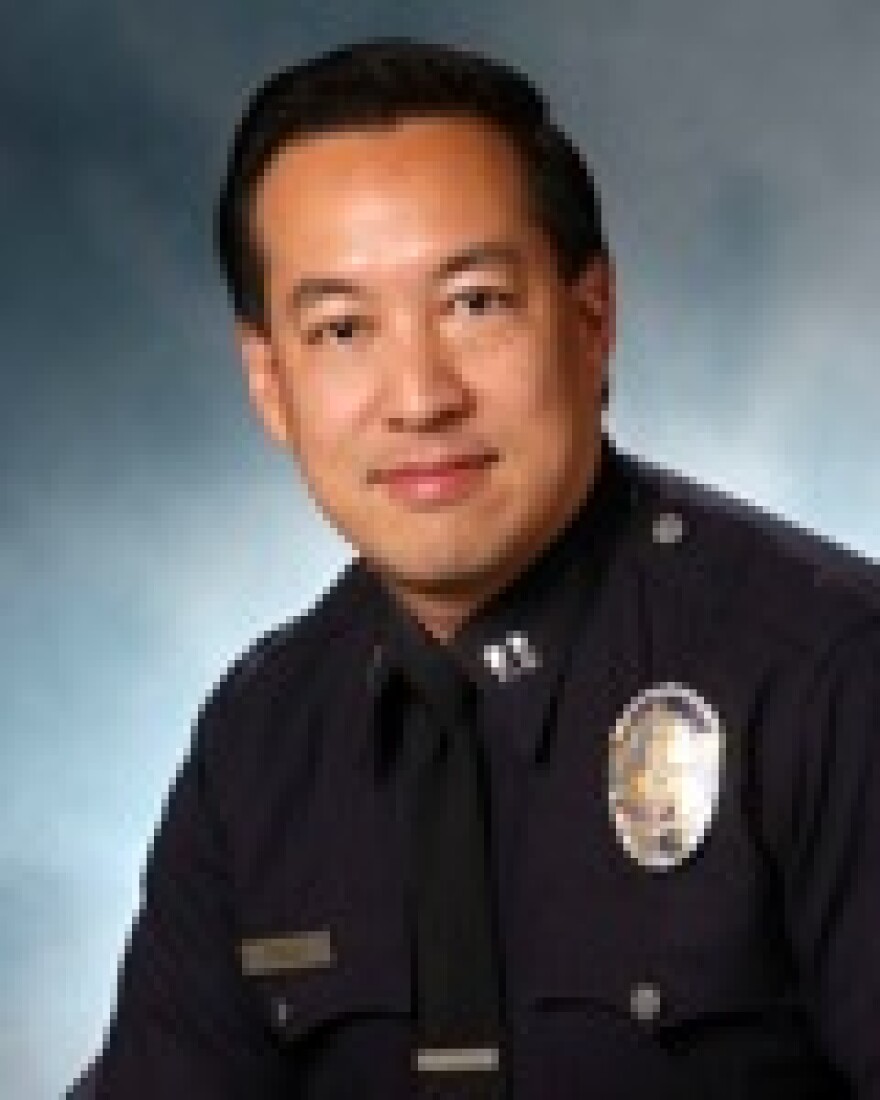 Captain Chow.jpg