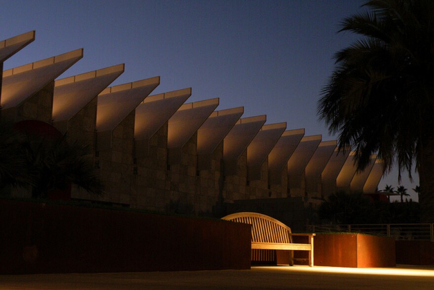 lacmaatnight.jpg