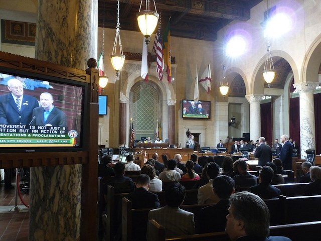 city-council-tardy.jpg