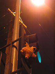 5b2c67054488b300092854fc-original.jpg