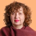Elina Shatkin