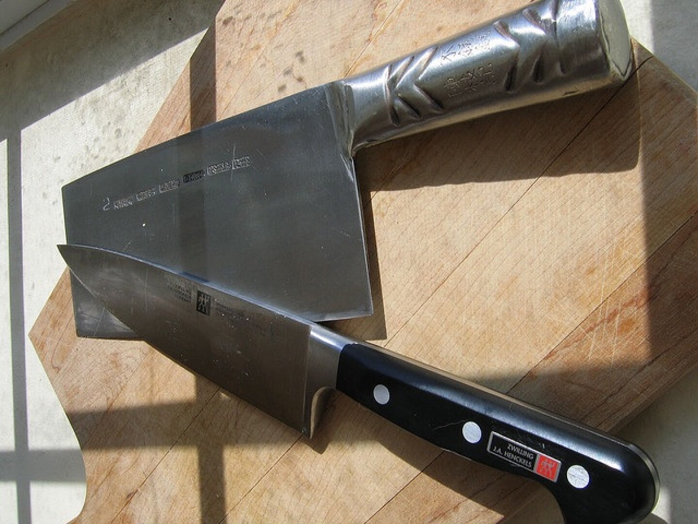 butcher_knife.jpg