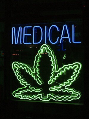 medmarijuanaord.jpg