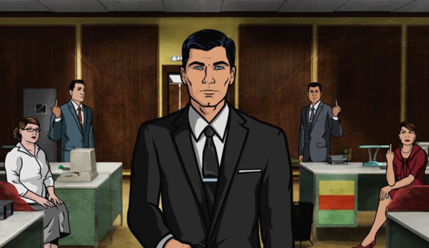 archer-flip-off.jpg