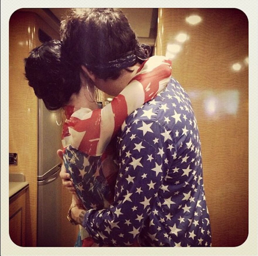 katy-perry-john-mayer.jpg