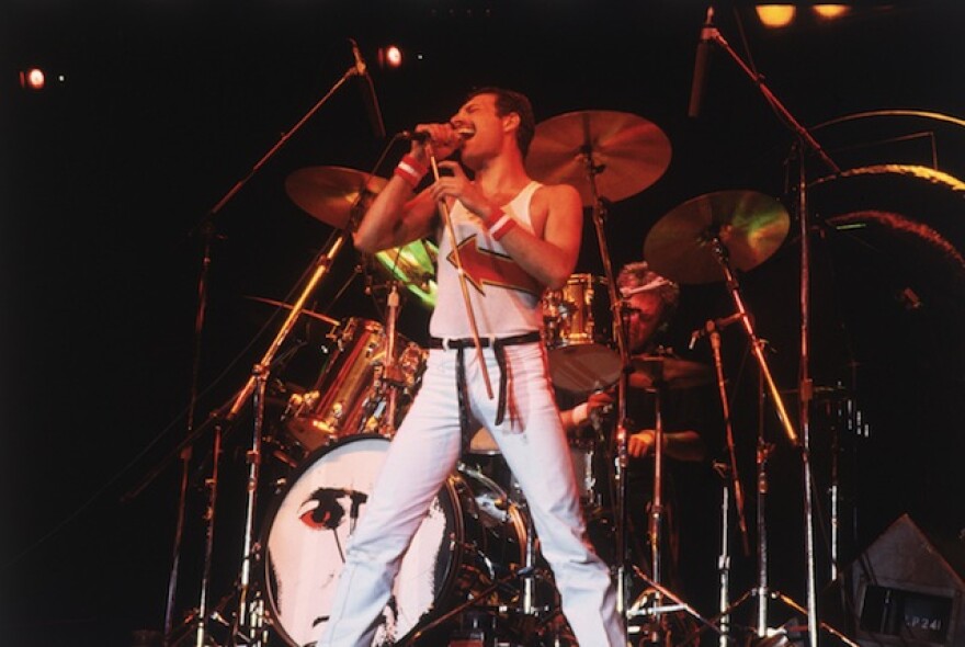 freddiemercury.jpg