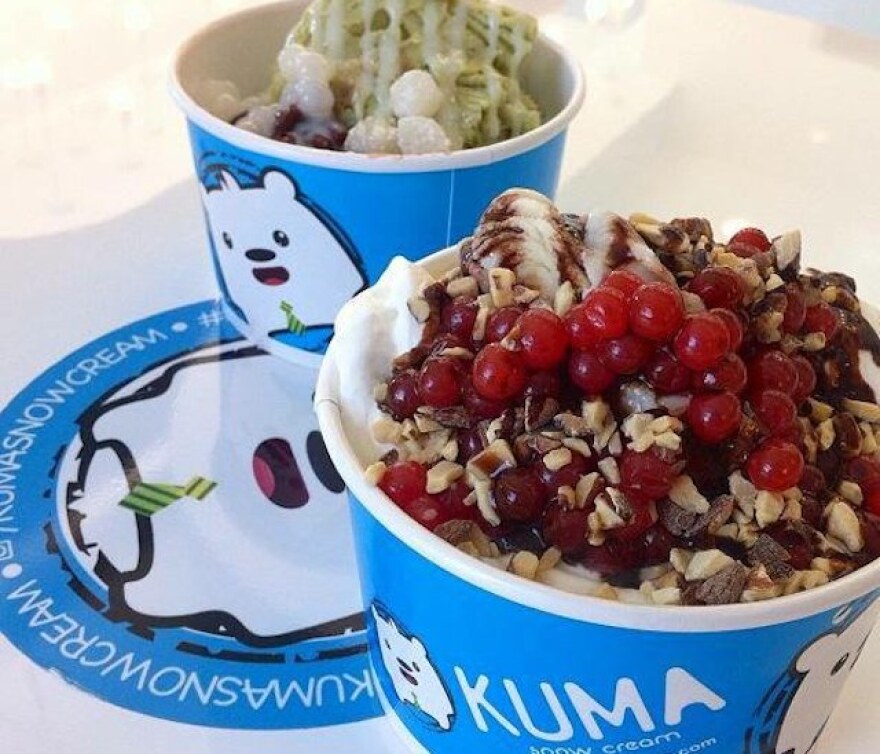 kumasnowcream.jpg