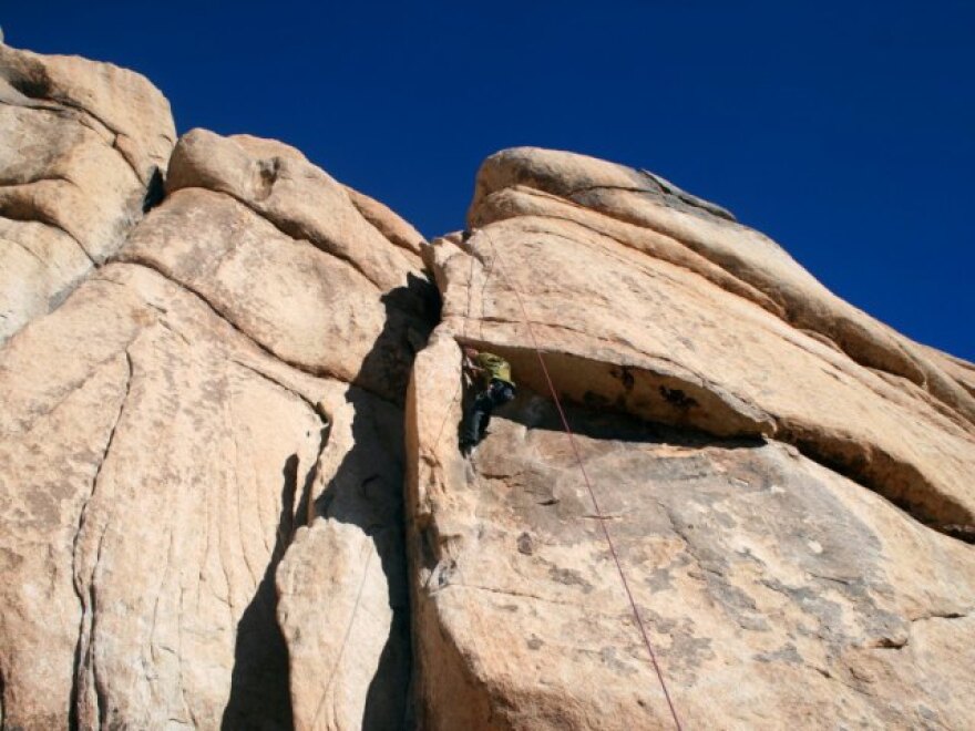 climber_dies_joshua_tree.jpg