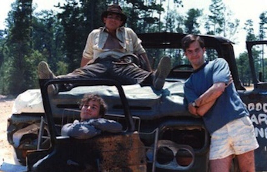 raiders_adapt-320.jpg