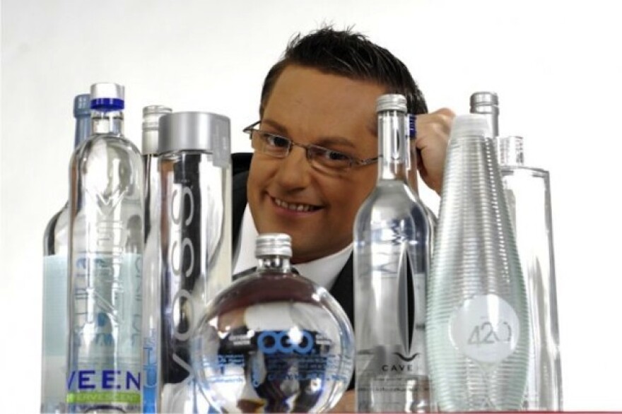 Martin Riese.jpg