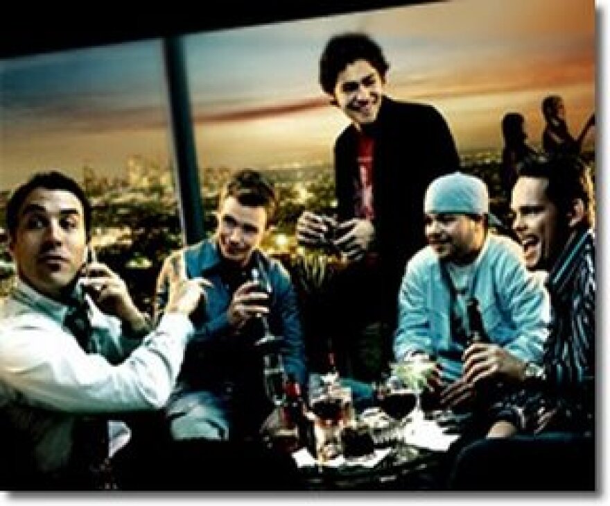 Entourage_Cast.jpg