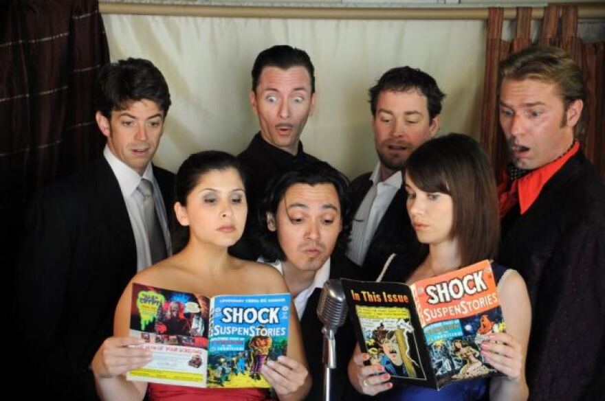 CAPTcastPhoto.jpg