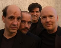 theblanks.jpg