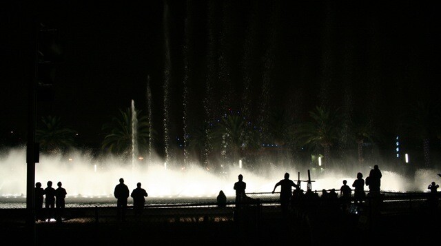 gatewayfountain.jpg